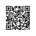 MS3476W18-32BX_277 QRCode