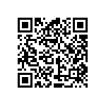 MS3476W18-32PW_64 QRCode