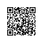 MS3476W18-32PX_64 QRCode