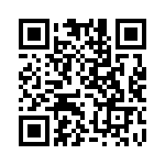 MS3476W18-32PZ QRCode