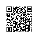 MS3476W18-32PZ_64 QRCode