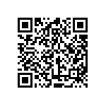 MS3476W18-32S-CGML3 QRCode