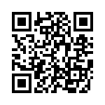 MS3476W18-32S QRCode