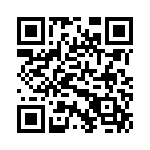 MS3476W18-32SW QRCode