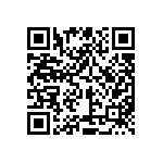 MS3476W18-32SX_277 QRCode