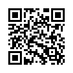 MS3476W18-32SZ QRCode