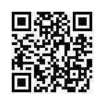 MS3476W18-8AW QRCode