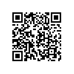 MS3476W18-8AW_277 QRCode