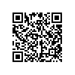 MS3476W18-8A_277 QRCode