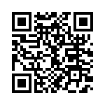 MS3476W18-8SW QRCode