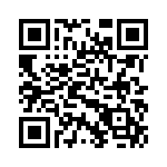 MS3476W1811S QRCode