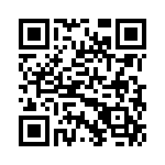 MS3476W1811SL QRCode