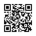 MS3476W1811SXL QRCode