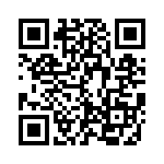 MS3476W1832SW QRCode