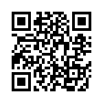 MS3476W1832SYL QRCode