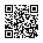 MS3476W188S QRCode