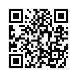 MS3476W188SL QRCode