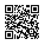 MS3476W20-16A QRCode