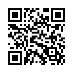 MS3476W20-16AX QRCode