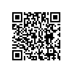 MS3476W20-16AY_64 QRCode