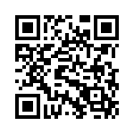 MS3476W20-16B QRCode