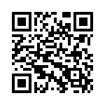 MS3476W20-16BY QRCode