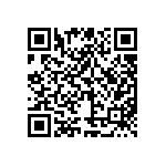 MS3476W20-16PX_277 QRCode