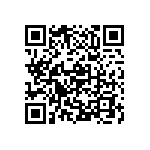 MS3476W20-16PZ-LC QRCode