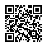 MS3476W20-16SX QRCode