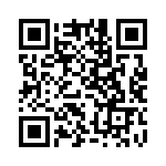 MS3476W20-16SY QRCode