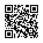 MS3476W20-24B QRCode