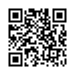 MS3476W20-24BW QRCode