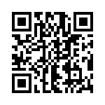 MS3476W20-24S QRCode