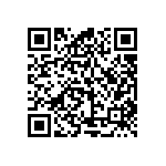 MS3476W20-24SLC QRCode