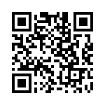 MS3476W20-24SX QRCode