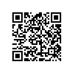 MS3476W20-39AW_64 QRCode