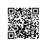 MS3476W20-39AX_64 QRCode