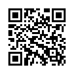 MS3476W20-39AZ QRCode