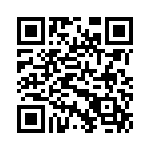 MS3476W20-39BY QRCode