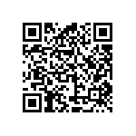 MS3476W20-39BY_64 QRCode