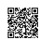 MS3476W20-39BZ_64 QRCode