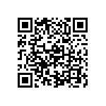 MS3476W20-39PW-LC QRCode