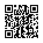 MS3476W20-39PX QRCode