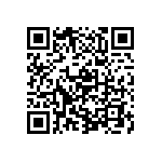 MS3476W20-39PZ-LC QRCode