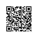 MS3476W20-39S-LC QRCode