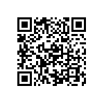 MS3476W20-39SW-LC QRCode