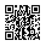 MS3476W20-39SW QRCode
