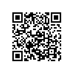 MS3476W20-39SX-LC QRCode