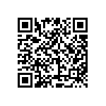 MS3476W20-39SY_277 QRCode