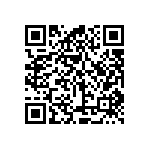 MS3476W20-39SZ-LC QRCode